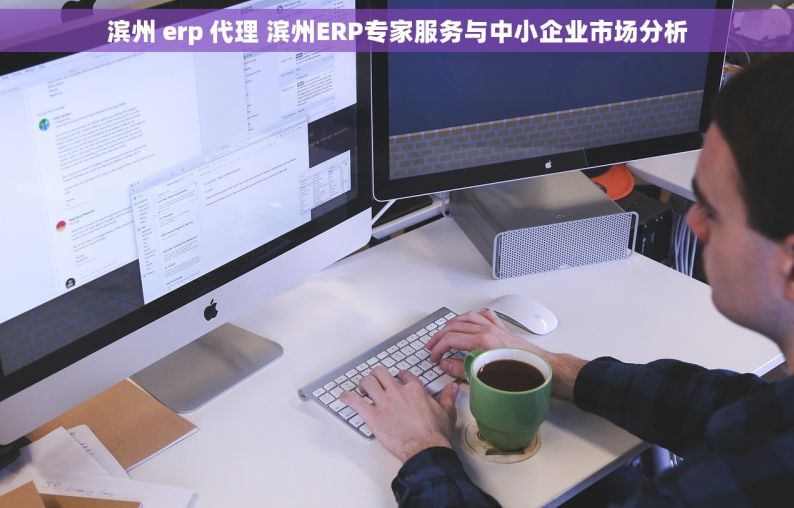 滨州 erp 代理 滨州ERP专家服务与中小企业市场分析