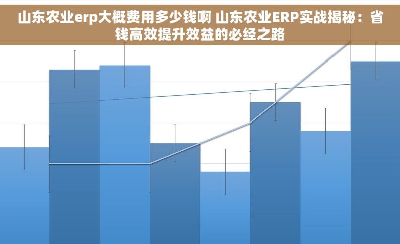 山东农业erp大概费用多少钱啊 山东农业ERP实战揭秘：省钱高效提升效益的必经之路