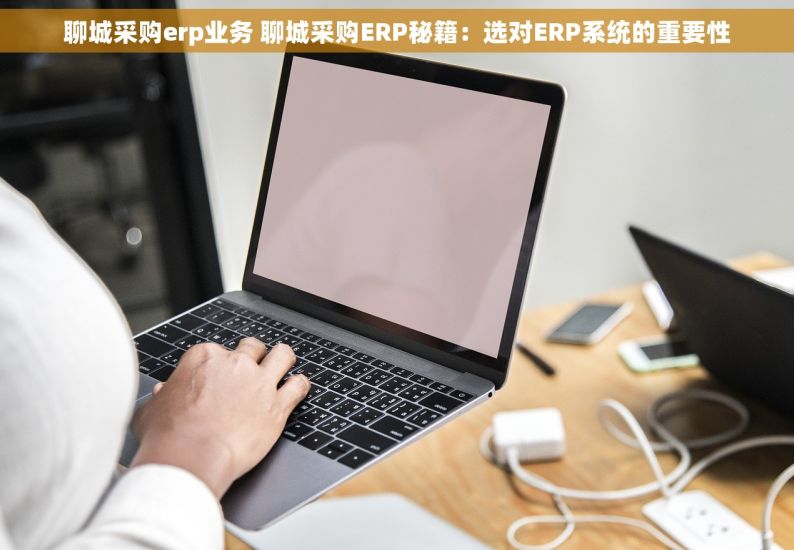 聊城采购erp业务 聊城采购ERP秘籍：选对ERP系统的重要性