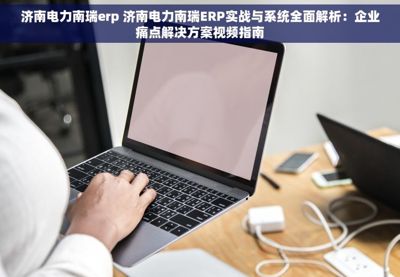 济南电力南瑞erp 济南电力南瑞ERP实战与系统全面解析：企业痛点解决方案视频指南