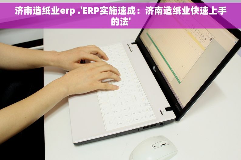 济南造纸业erp .'ERP实施速成：济南造纸业快速上手的法'