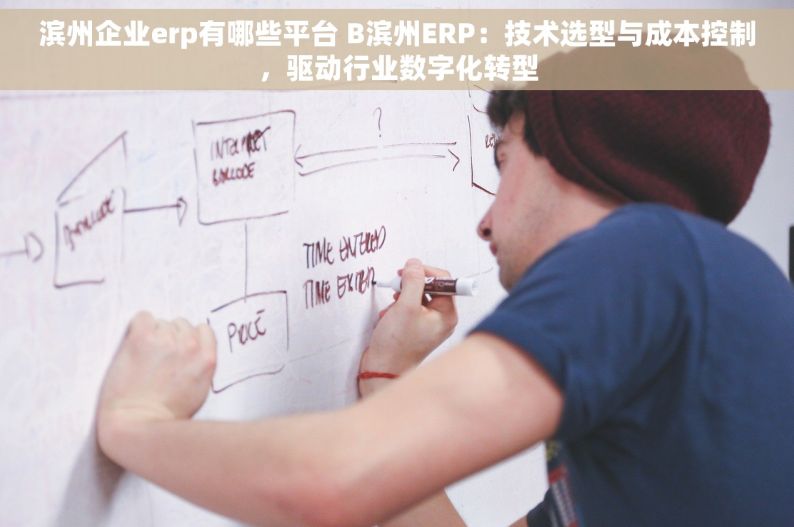 滨州企业erp有哪些平台 B滨州ERP：技术选型与成本控制，驱动行业数字化转型