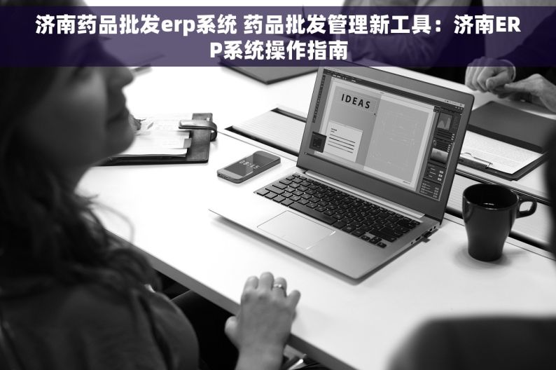 济南药品批发erp系统 药品批发管理新工具：济南ERP系统操作指南