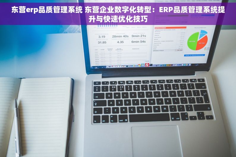 东营erp品质管理系统 东营企业数字化转型：ERP品质管理系统提升与快速优化技巧