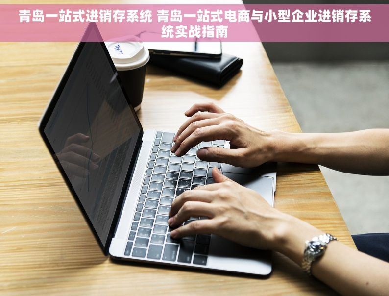 青岛一站式进销存系统 青岛一站式电商与小型企业进销存系统实战指南