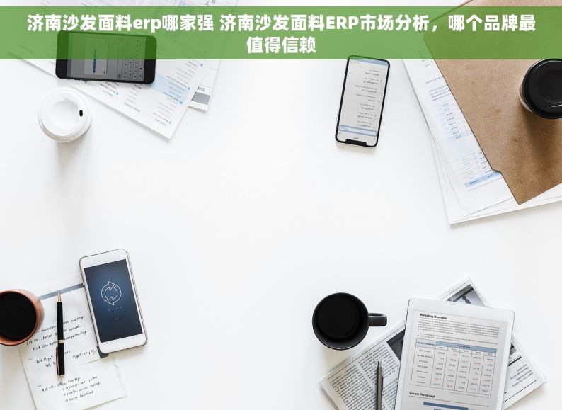 济南沙发面料erp哪家强 济南沙发面料ERP市场分析，哪个品牌最值得信赖