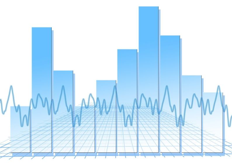 德州erp管理系统推荐 深度解析：德克萨斯实用ERP系统 - 一站式管理与实战案例分享