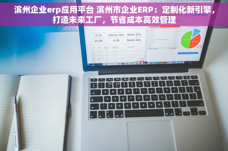 滨州企业erp应用平台 滨州市企业ERP：定制化新引擎，打造未来工厂，节省成本高效管理