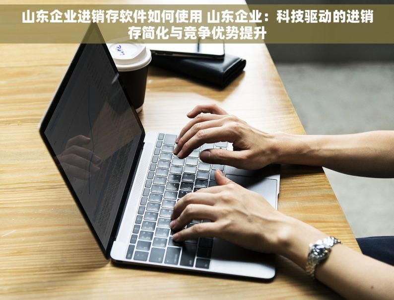 山东企业进销存软件如何使用 山东企业：科技驱动的进销存简化与竞争优势提升