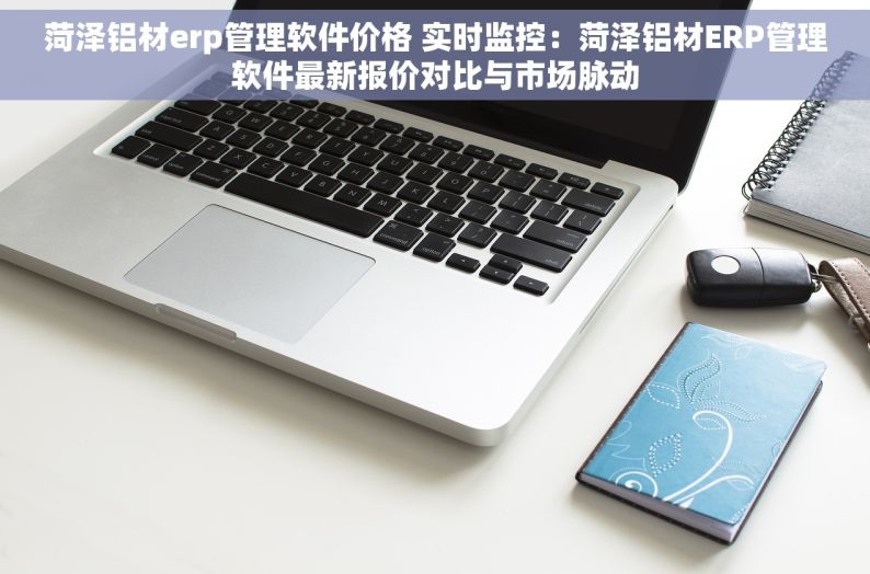 菏泽铝材erp管理软件价格 实时监控：菏泽铝材ERP管理软件最新报价对比与市场脉动