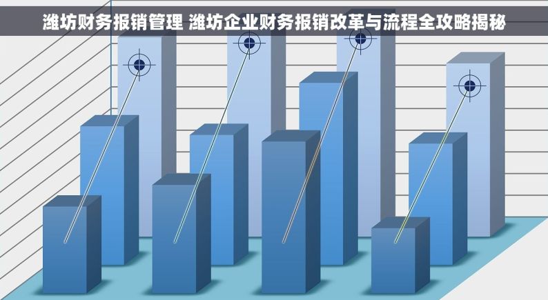 潍坊财务报销管理 潍坊企业财务报销改革与流程全攻略揭秘