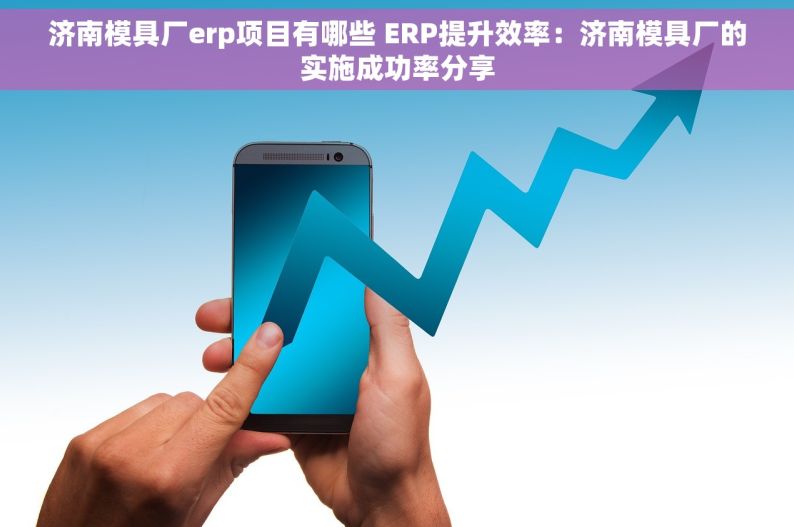 济南模具厂erp项目有哪些 ERP提升效率：济南模具厂的实施成功率分享