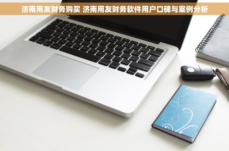 济南用友财务购买 济南用友财务软件用户口碑与案例分析