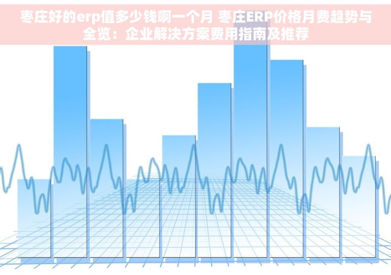 枣庄好的erp值多少钱啊一个月 枣庄ERP价格月费趋势与全览：企业解决方案费用指南及推荐