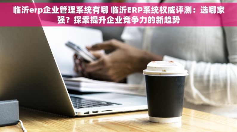 临沂erp企业管理系统有哪 临沂ERP系统权威评测：选哪家强？探索提升企业竞争力的新趋势