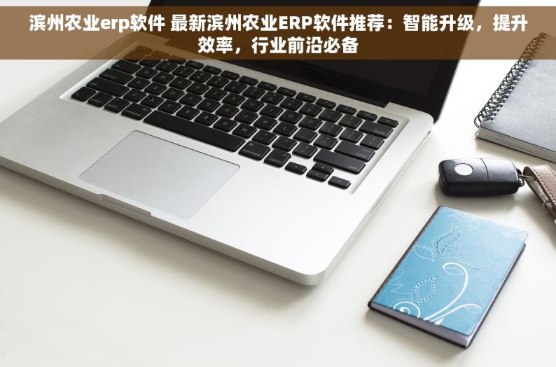 滨州农业erp软件 最新滨州农业ERP软件推荐：智能升级，提升效率，行业前沿必备