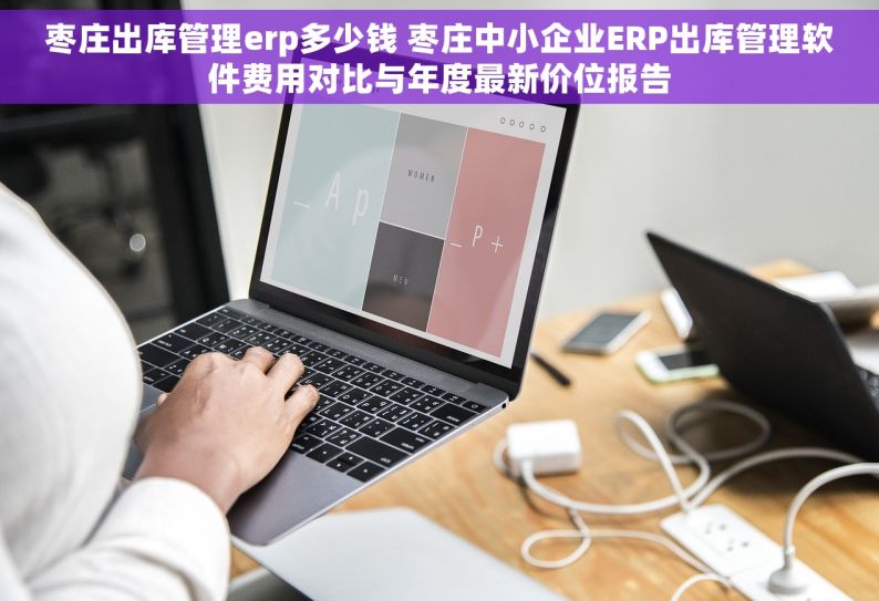 枣庄出库管理erp多少钱 枣庄中小企业ERP出库管理软件费用对比与年度最新价位报告