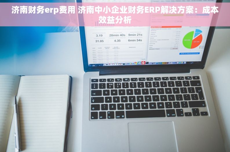 济南财务erp费用 济南中小企业财务ERP解决方案：成本效益分析