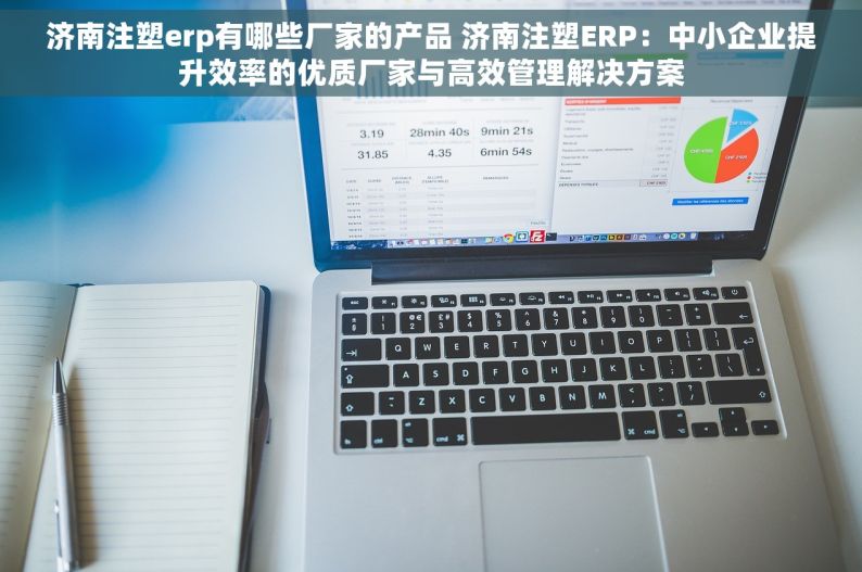 济南注塑erp有哪些厂家的产品 济南注塑ERP：中小企业提升效率的优质厂家与高效管理解决方案