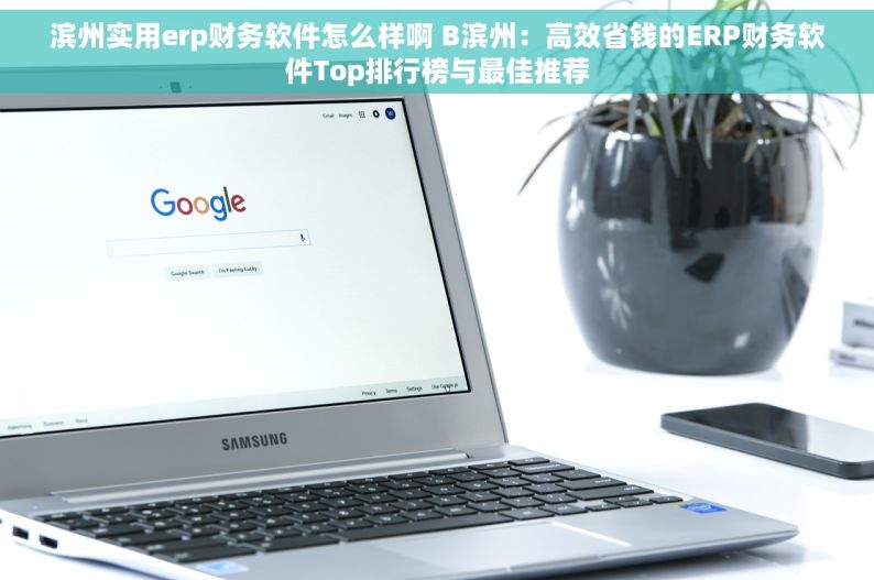 滨州实用erp财务软件怎么样啊 B滨州：高效省钱的ERP财务软件Top排行榜与最佳推荐