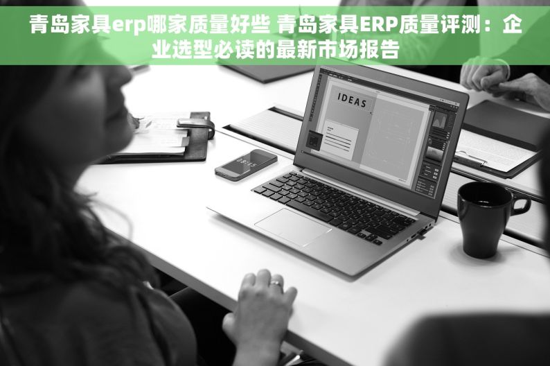 青岛家具erp哪家质量好些 青岛家具ERP质量评测：企业选型必读的最新市场报告