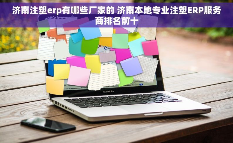 济南注塑erp有哪些厂家的 济南本地专业注塑ERP服务商排名前十