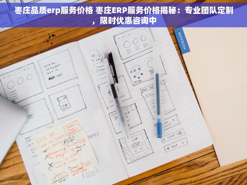 枣庄品质erp服务价格 枣庄ERP服务价格揭秘：专业团队定制，限时优惠咨询中