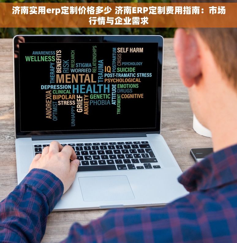 济南实用erp定制价格多少 济南ERP定制费用指南：市场行情与企业需求