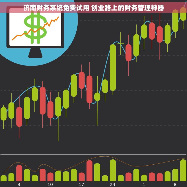 济南财务系统免费试用 创业路上的财务管理神器