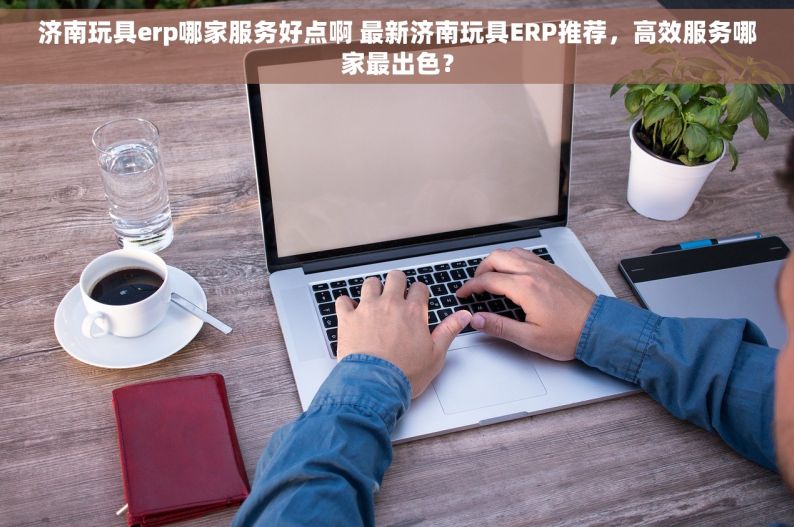 济南玩具erp哪家服务好点啊 最新济南玩具ERP推荐，高效服务哪家最出色？