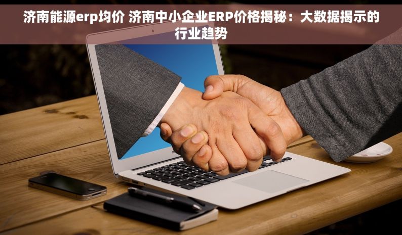 济南能源erp均价 济南中小企业ERP价格揭秘：大数据揭示的行业趋势