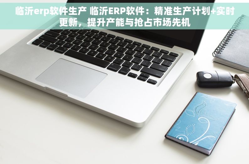 临沂erp软件生产 临沂ERP软件：精准生产计划+实时更新，提升产能与抢占市场先机