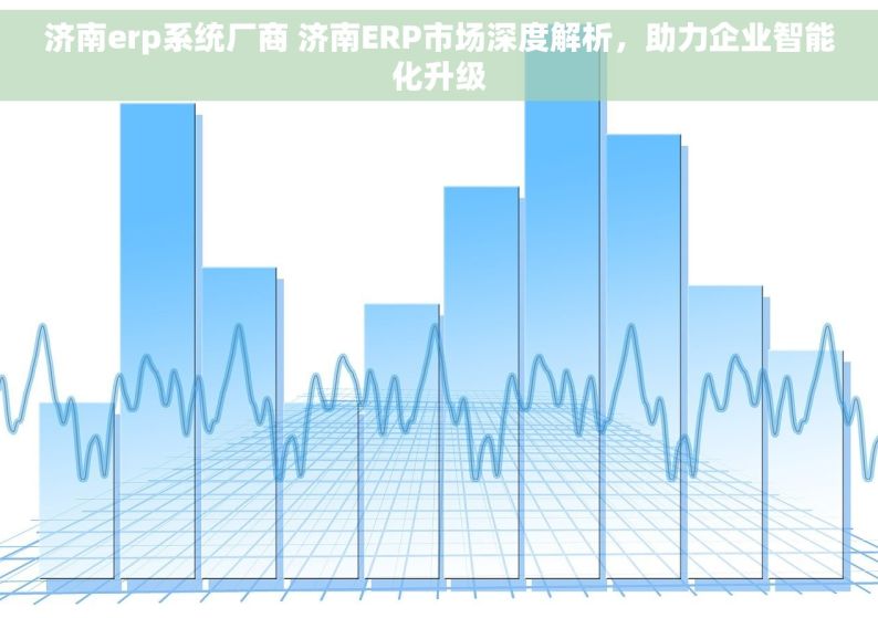 济南erp系统厂商 济南ERP市场深度解析，助力企业智能化升级