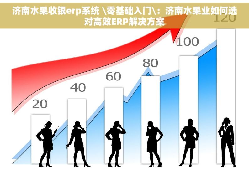 济南水果收银erp系统 \零基础入门\：济南水果业如何选对高效ERP解决方案