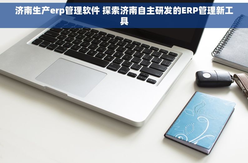 济南生产erp管理软件 探索济南自主研发的ERP管理新工具