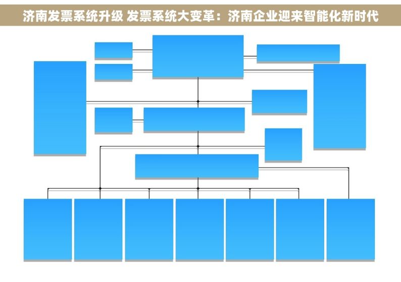 济南发票系统升级 发票系统大变革：济南企业迎来智能化新时代