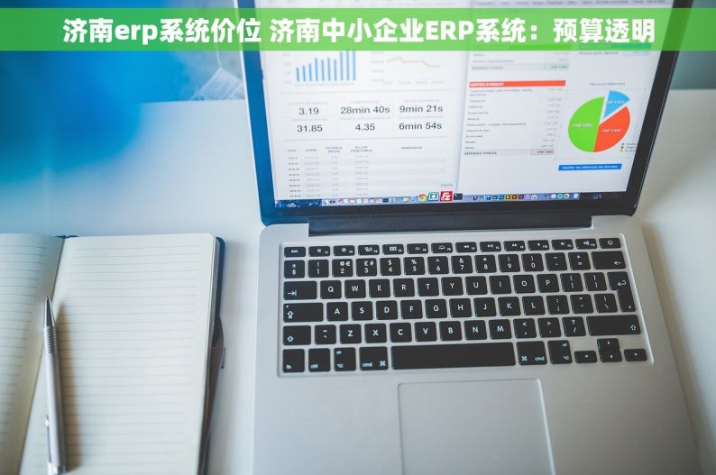 济南erp系统价位 济南中小企业ERP系统：预算透明