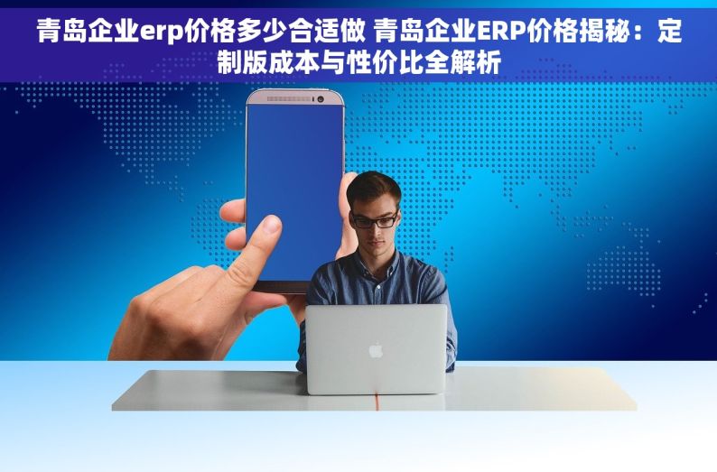 青岛企业erp价格多少合适做 青岛企业ERP价格揭秘：定制版成本与性价比全解析