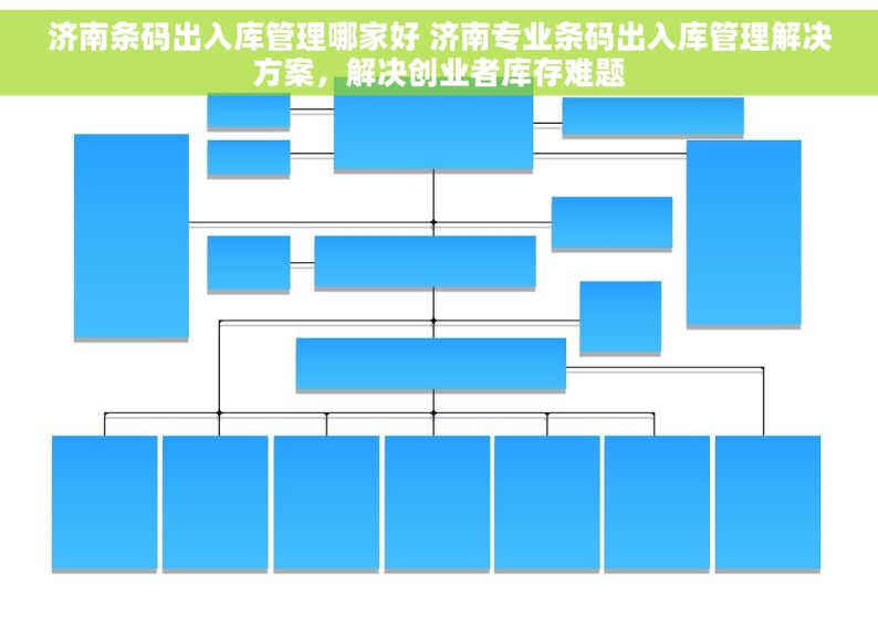 济南条码出入库管理哪家好 济南专业条码出入库管理解决方案，解决创业者库存难题