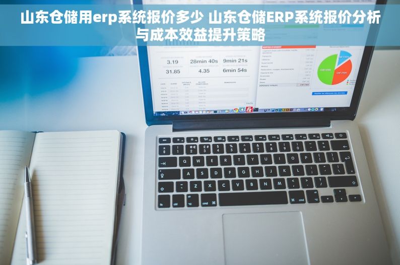 山东仓储用erp系统报价多少 山东仓储ERP系统报价分析与成本效益提升策略