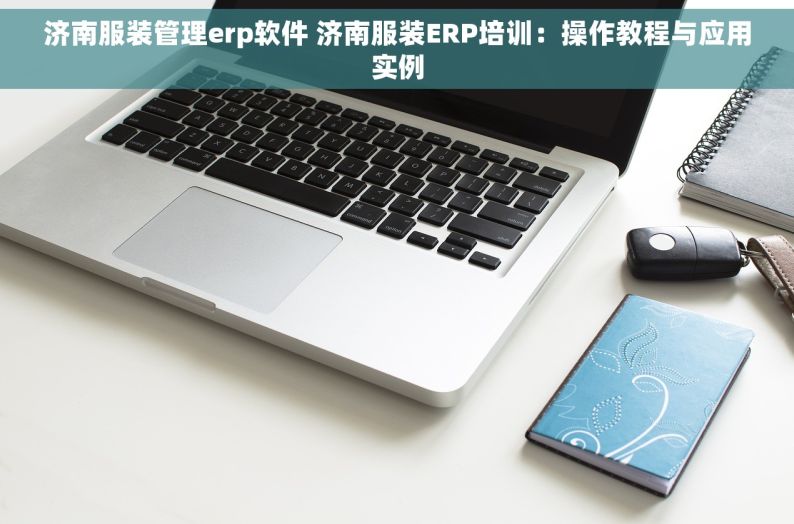 济南服装管理erp软件 济南服装ERP培训：操作教程与应用实例