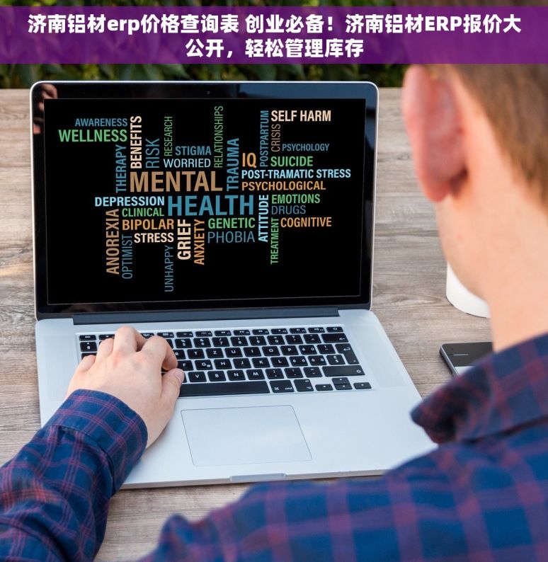 济南铝材erp价格查询表 创业必备！济南铝材ERP报价大公开，轻松管理库存