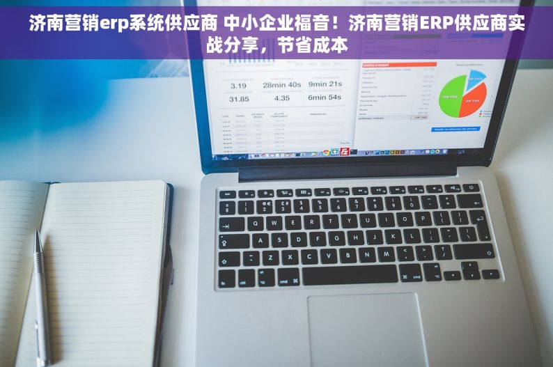 济南营销erp系统供应商 中小企业福音！济南营销ERP供应商实战分享，节省成本