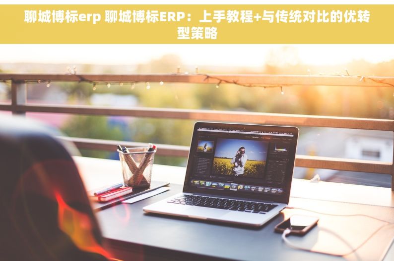 聊城博标erp 聊城博标ERP：上手教程+与传统对比的优转型策略