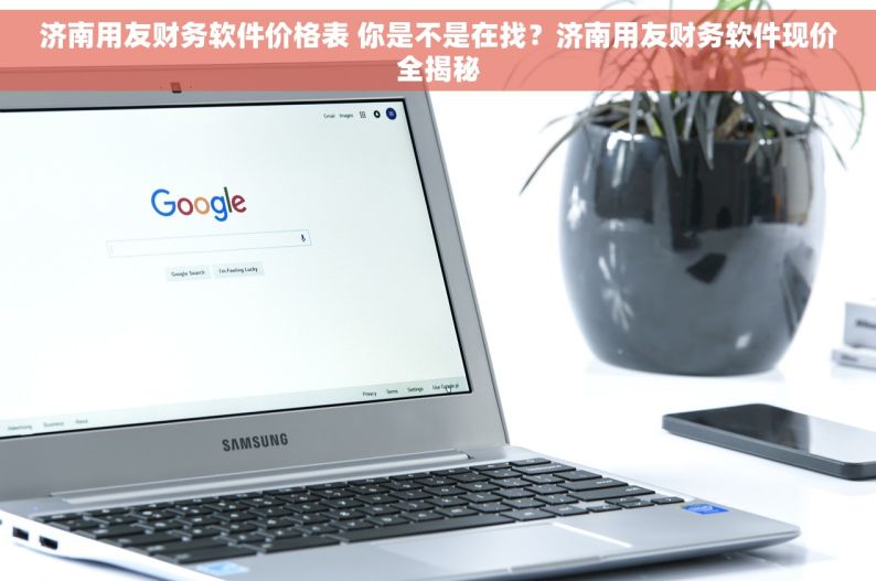 济南用友财务软件价格表 你是不是在找？济南用友财务软件现价全揭秘