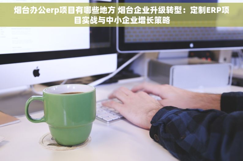 烟台办公erp项目有哪些地方 烟台企业升级转型：定制ERP项目实战与中小企业增长策略