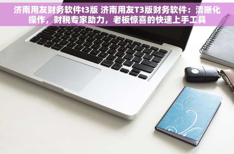 济南用友财务软件t3版 济南用友T3版财务软件：清晰化操作，财税专家助力，老板惊喜的快速上手工具