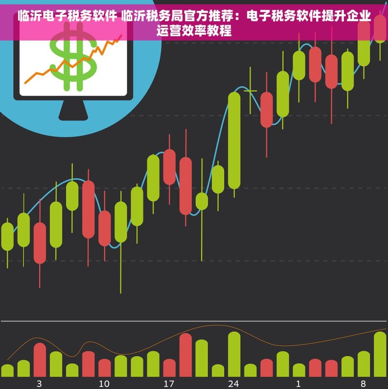 临沂电子税务软件 临沂税务局官方推荐：电子税务软件提升企业运营效率教程