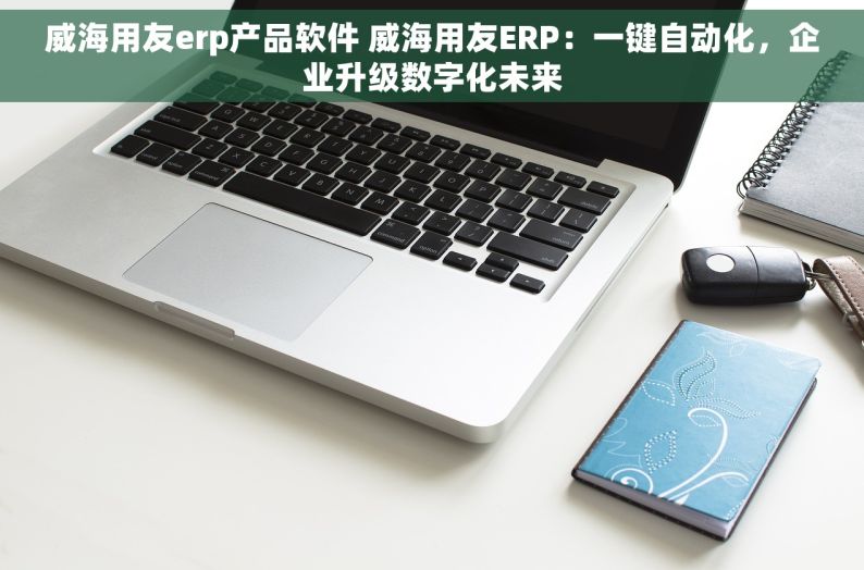 威海用友erp产品软件 威海用友ERP：一键自动化，企业升级数字化未来