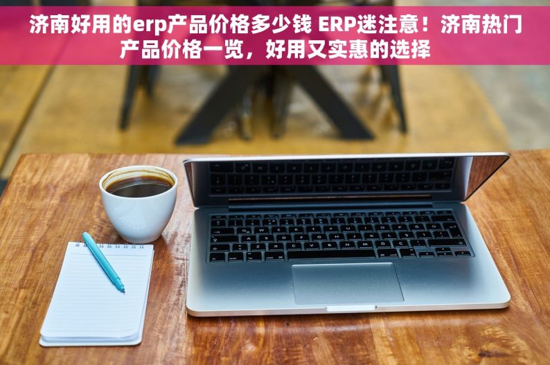 济南好用的erp产品价格多少钱 ERP迷注意！济南热门产品价格一览，好用又实惠的选择